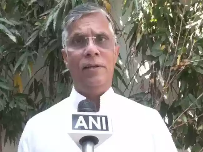 Congress leader Pawan Khera has strongly criticized the recent AI Impact Summit. He called it a national embarrassment. Khera stated the ruling BJP prioritized