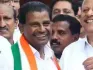Thiruvanchoor Radhakrishnan has been elected Speaker of the 16th Kerala Legislative Assembly. He secured 101 votes. A C Moideen received 35 votes and B B