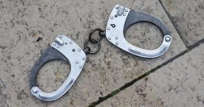 The Delhi Police on Saturday detained Congress leader Mumtaz Patel and several other protesters who were staging a sit-in near the Parliament complex to oppose