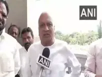 A Congress MLA has formally requested the President and Prime Minister to form a new state in North Karnataka. The MLA claims the region has faced
