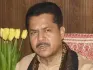 Bhupen Borah, former Assam Congress chief, resigned from the party. Senior Congress leaders visited him. Bhanwar Jitendra Singh, Congress in-charge