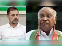 A Karnataka government survey shows most voters trust Electronic Voting Machines. This finding challenges the Congress party's campaign against EVMs