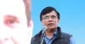 Congress leader Pawan Khera on Monday moved the Gauhati High Court seeking anticipatory bail in a case registered against him by the Assam Police