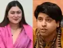 A political storm erupted after Congress spokesperson Ragini Nayak posted an AI video of Prime Minister Narendra Modi. The Bharatiya Janata Party accused the