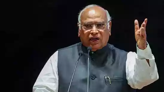 Congress president and Leader of the Opposition Mallikarjun Kharge has reportedly been admitted to a hospital in Benagluru where he is scheduled to get a pacemaker implanted. His son, Priyank Kharge, said that he is stable and doing well. “Sri Kharge was advised pacemaker to be implanted and is admitted to the hospital for the planned procedure. He is stable and doing well. Grateful to all of you for your concern and wishes,” Priyank wrote on X.