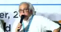 The Congress on Friday questioned the Narendra Modi government’s “U-turn” on implementing the law on women’s reservation in Parliament