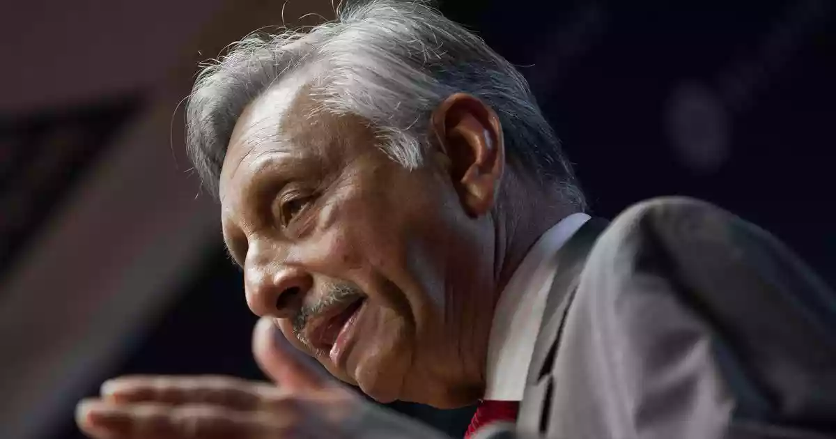 Congress rejects Mani Shankar Aiyar’s remark that Pinarayi Vijayan will continue to be Kerala CM