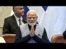 Congress has criticized Prime Minister Narendra Modi's speech to the Israeli Parliament. The party stated the address was an unabashed defense of Benjamin