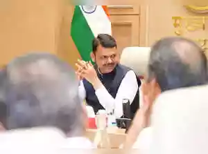 Maharashtra Chief Minister Devendra Fadnavis attacked the Congress party for making baseless allegations of vote theft. He stated that the Congress needs to