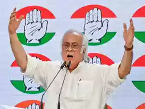 Congress says LoPs not invited to Putin banquet