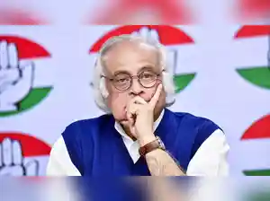 US President Donald Trump has threatened higher tariffs on Indian goods. This comes after India continued to buy oil from Russia. Congress has questioned Prime
