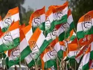 BJP outspent Congress in Delhi assembly elections, with total expenses of Rs 57.65 crore compared to Congress's Rs 46.19 crore. While Congress led in party