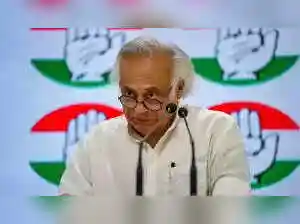 Congress starts sgitation for MGNREGA 