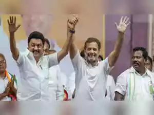 Kerala Opposition Leader V.D. Satheesan announced that the Congress party will allocate up to 50% of its Assembly election seats to women and young candidates