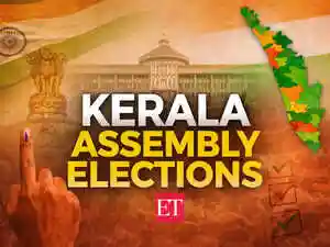 Kerala's UDF, led by Congress and IUML, will contest 95 and 27 seats respectively in the upcoming assembly polls. The alliance aims to leverage recent