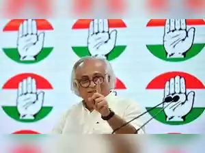 Congress to hold dialogue on MGNREGA issue