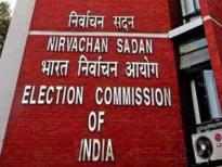 Congress announced on Saturday that it will stage protests across Maharashtra on September 28, demanding the dismissal and arrest of Chief Election