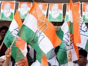 Congress urges alertness ahead of May 4 count