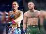 Conor McGregor is set to return to the octagon on July 11 in Las Vegas, facing Max Holloway in a lightweight/welterweight bout. This marks his first fight