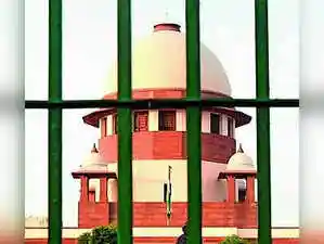 The Supreme Court has intervened in the Kerala governor and chief minister's deadlock over vice-chancellor appointments. A committee led by Justice Sudhanshu