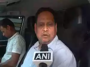 The proposed mosque, which Kabir has repeatedly described as being 