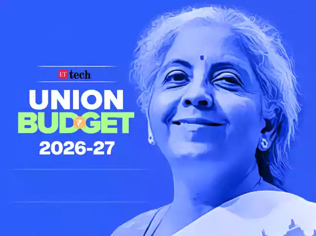 With India's animation, visual effects, gaming, and comics (AVGC) sector projected to require around 2 million professionals by 2030