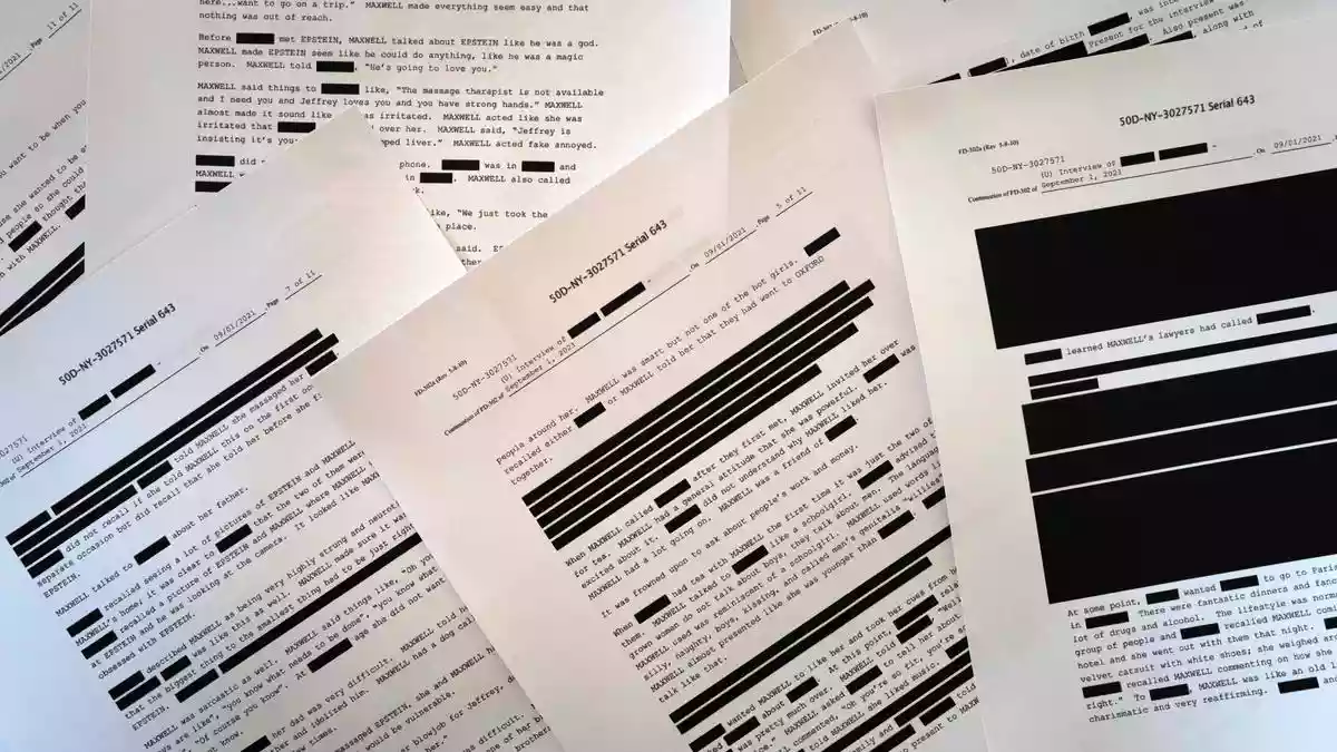 The Delhi High Court on Tuesday (March 17, 2026) directed social media platforms and other online intermediaries to take down or block access within India to