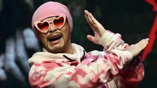 Controversial Malaysian rapper Namewee has been remanded in custody in connection with the death of a Taiwanese influencer found dead in a Kuala Lumpur hotel
