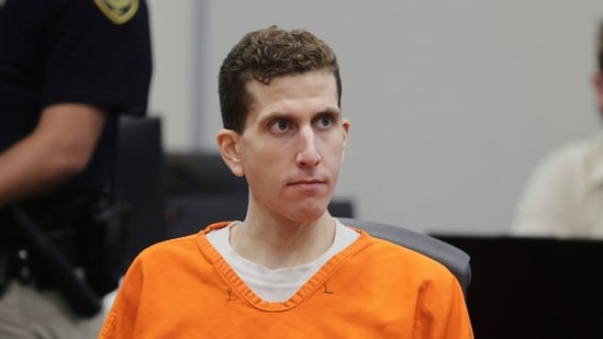 Convicted Idaho murderer Bryan Kohberger has complained that he is “extremely annoyed” and unable to sleep at the maximum security prison because of other inmates who continuously yell through vents into his cell in a “relentless” taunting session, the New York Post reported. Kohberger is now being held in solitary confinement in the only maximum security prison in the state.