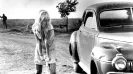 US actress Joy Harmon, who was best known for a provocative short scene in the classic film Cool Hand Luke, has died aged 87.</b> Harmon died at home in
