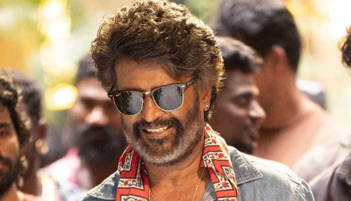 Coolie Advance Booking Trending: Director Lokesh Kanagaraj's upcoming Tamil thriller is being touted as megastar Rajinikanth's big release this year after Jailer (2023). New Delhi: The buzz is high ahead of the big Rajinikanth release - Coolie. The Lokes Kanagaraj directorial is hitting the screens on August 14, 2025 clashing with Hrithik Roshan, Jr NTR and Kiara Advani's War 2. The face-off will be interesting for the cinelovers - 2 big films opening on a long weekend of Independence Day.