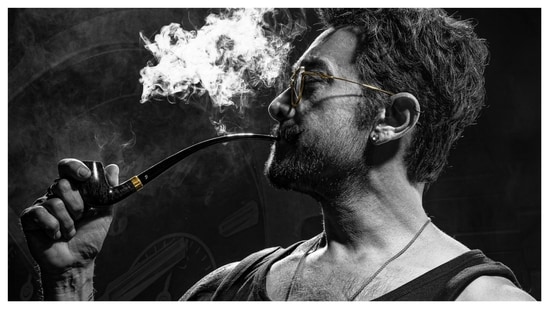 Coolie, starring Rajinikanth and directed by Lokesh Kanagaraj, features Aamir Khan in a striking cameo as Dahaa. Bollywood star Aamir Khan makes a fiery appearance in the upcoming action extravaganza Coolie, headlined by superstar Rajinikanth and directed by Lokesh Kanagaraj. The makers unveiled the first look of Aamir’s character on Thursday, which has already set social media ablaze.