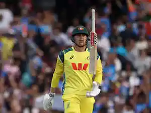 Punjab Kings' new recruit Cooper Connolly is ready to bat anywhere. The Australian all-rounder wants to be versatile for his first IPL season