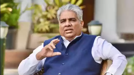 The establishment of a two-year work programme on Paris Agreement's Article 9.1, which mandates developed countries to provide resources to developing nations