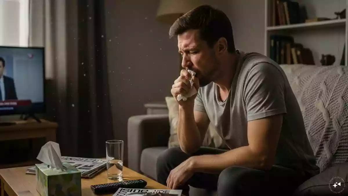 COPD And Heart Health