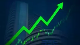 <strong>Corona Remedies IPO Listing</strong>: Corona Remedies share price made a robust debut in the Indian stock market today, December 15