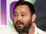 The Bharatiya Janata Party has criticized the Rashtriya Janata Dal's decision to name Tejashwi Yadav as its working president. The BJP stated this appointment