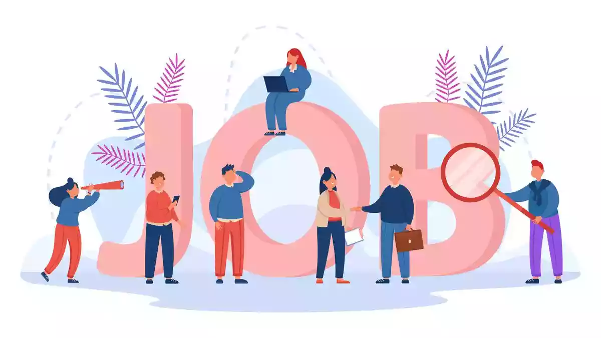 Employers in India project the second strongest employment outlook globally during the January-March period next year, with the Net Employment Outlook (NEO) at