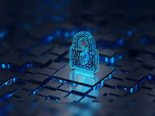 Corporate travel and expense company Navan said on Friday it is targeting a valuation of up to $6.45 billion in its US initial public offering, below the level it reached in a 2022 funding round, as it pushes ahead with listing plans despite the US government shutdown.<br><br> The Palo Alto, California-based firm plans to raise about $960 million by offering 36.92 million shares priced between $24 and $26 apiece. Its shares are expected to begin trading on the Nasdaq under the 