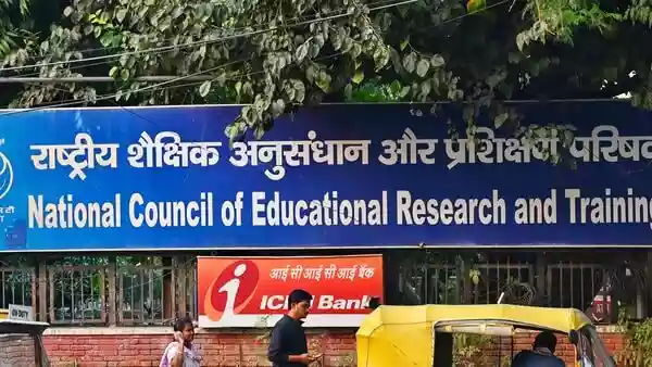 The National Council of Educational Research and Training (NCERT) has withdrawn its new Class 8 Social Science textbooks from sale following controversy over a