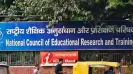 The National Council of Educational Research and Training (NCERT) has withdrawn its new Class 8 Social Science textbooks from sale following controversy over a