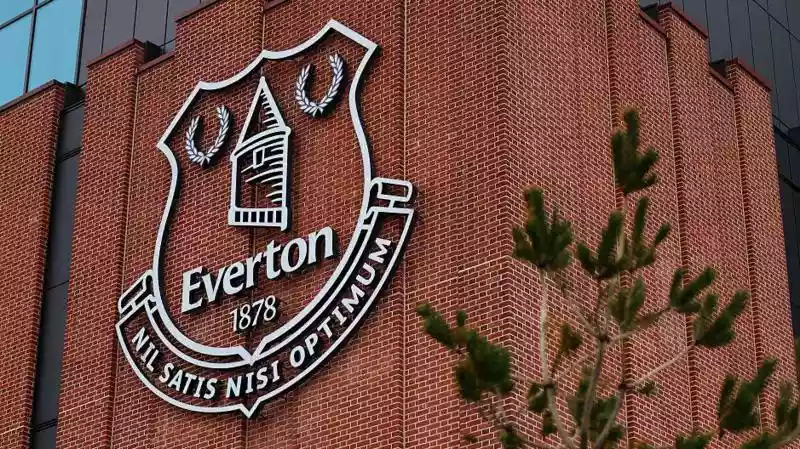 Could a Premier League club lose their European place once again