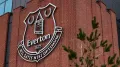 As the battle for places in Europe hots up in the Premier League, the race to shuffle papers to satisfy Uefa's bureaucrats has been just as intense
