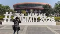 Tech bosses, politicians, scientists, academics and campaigners are meeting at the AI Impact Summit in India this week for top-level discussions about what the