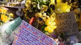 <h4>Could FBI's next step expose Nancy Guthrie suspect? Expert weighs in, ‘The solution to this case is…’</h4><h4>The FBI has been