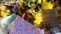 <h4>Could FBI's next step expose Nancy Guthrie suspect? Expert weighs in, ‘The solution to this case is…’</h4><h4>The FBI has been