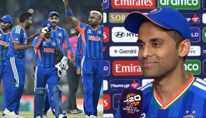 India’s batting lineup fired on all cylinders to post a record-breaking 257 run total. India secured a vital 72 run victory over Zimbabwe at the MA