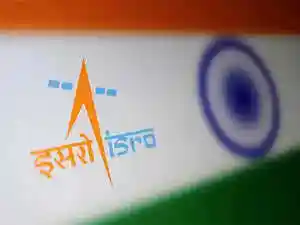 Excitement is building as the launch countdown for CMS-03, India's heaviest satellite at over 4,000 kg, has officially commenced! Set to soar aboard the