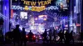 As the countdown to 2026 begins, New Year's Eve in Delhi–NCR is all about vibrant spaces, flavour-forward menus, and experiences that go beyond the