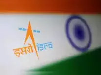 India's space agency ISRO is preparing for the first uncrewed Gaganyaan mission. This is a vital step towards sending astronauts into space by 2027
